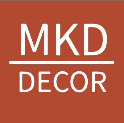 MKD Decor