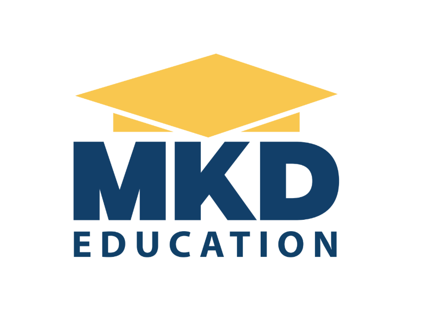MKD Education