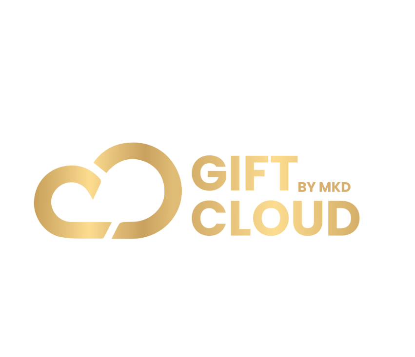 MKD Gift Cloud