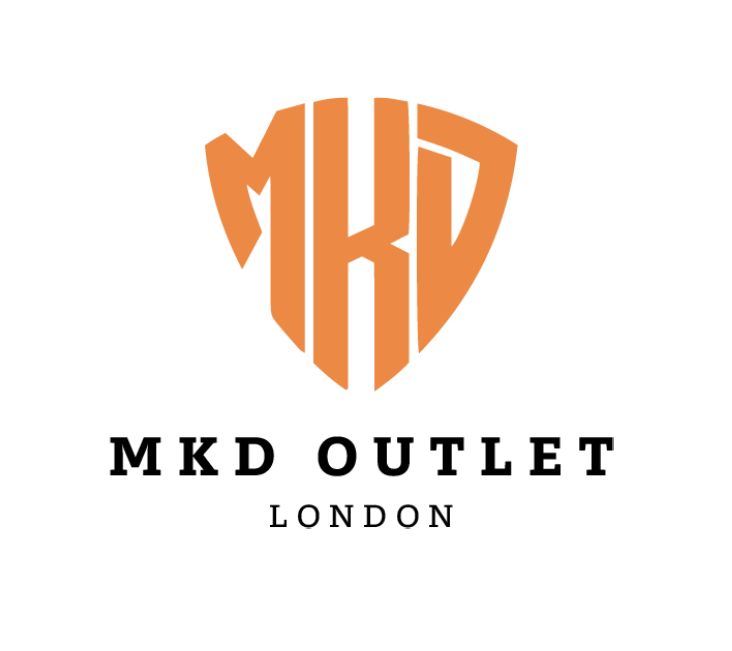 MKD Outlet