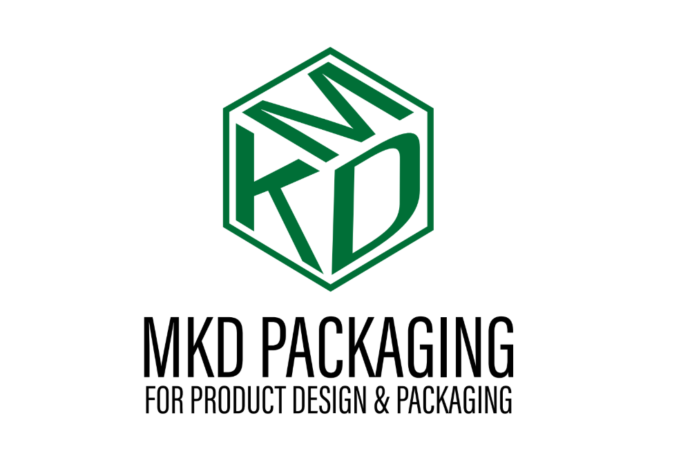 MKD Packages