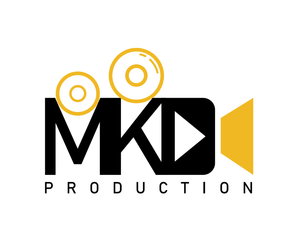 MKD Production