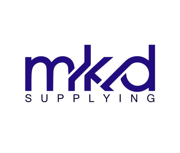 MKD Supplying