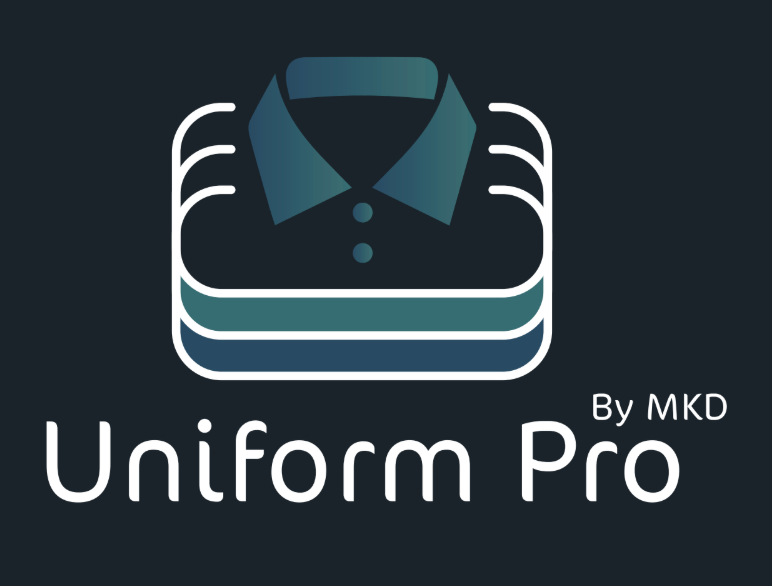 MKD Uniform