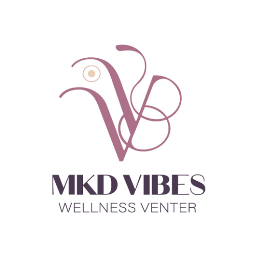 MKD Vibes