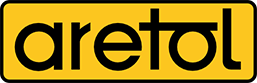 ARETOL