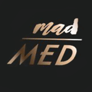 Med Mad