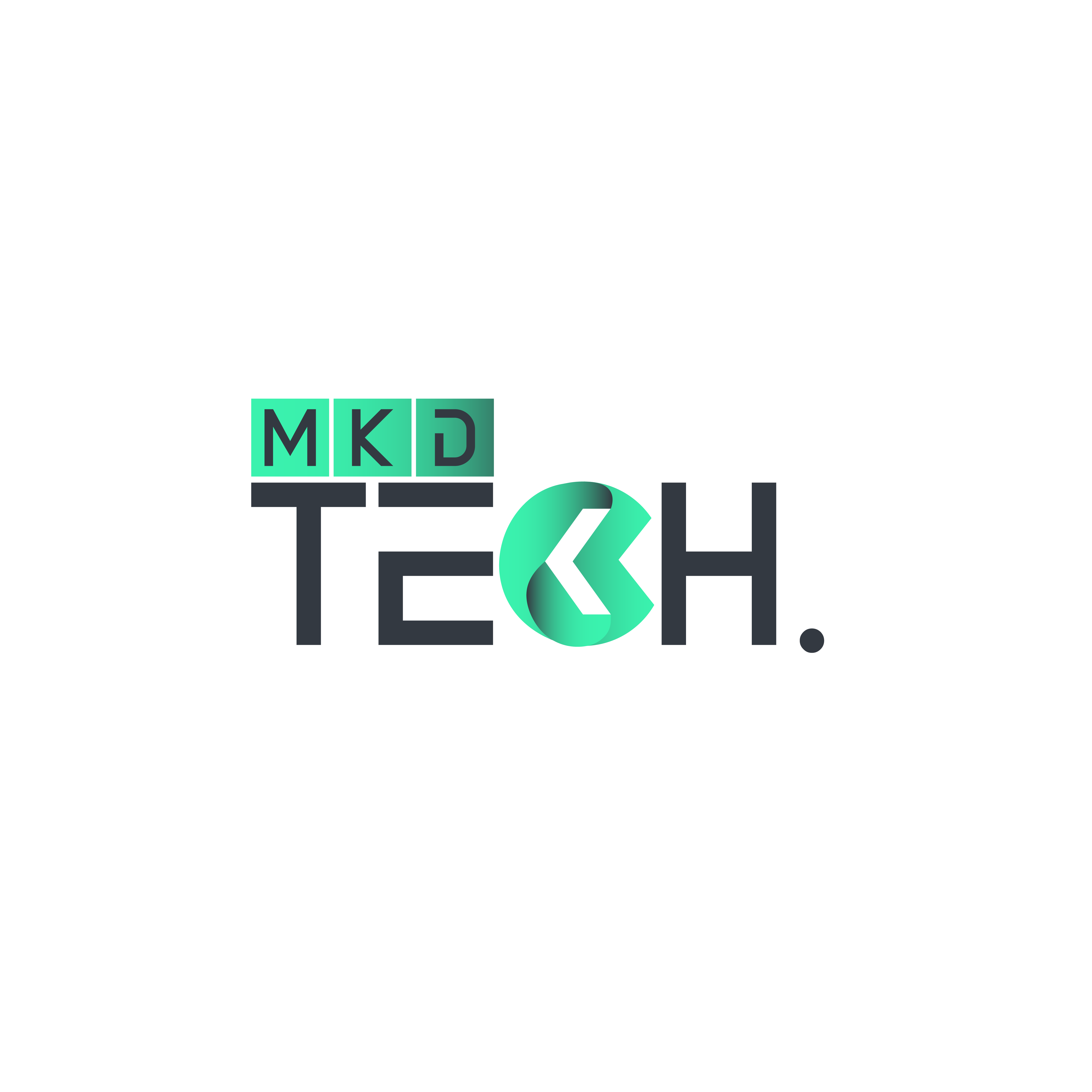 MKD TechHub