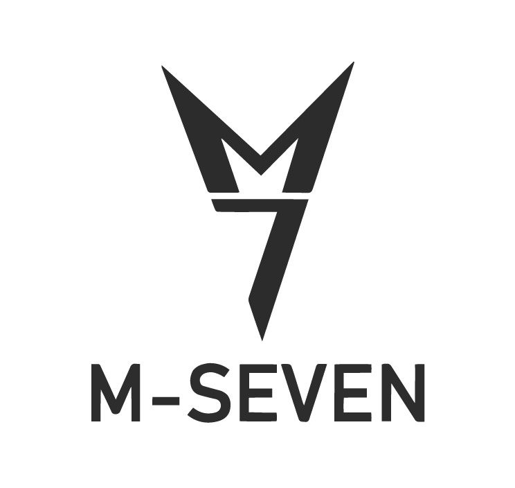 M-SEVEN
